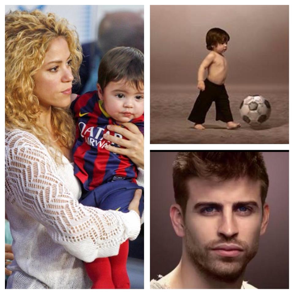 http://www.instyle.gr/wp-content/uploads/2014/05/22/shakira2.jpg