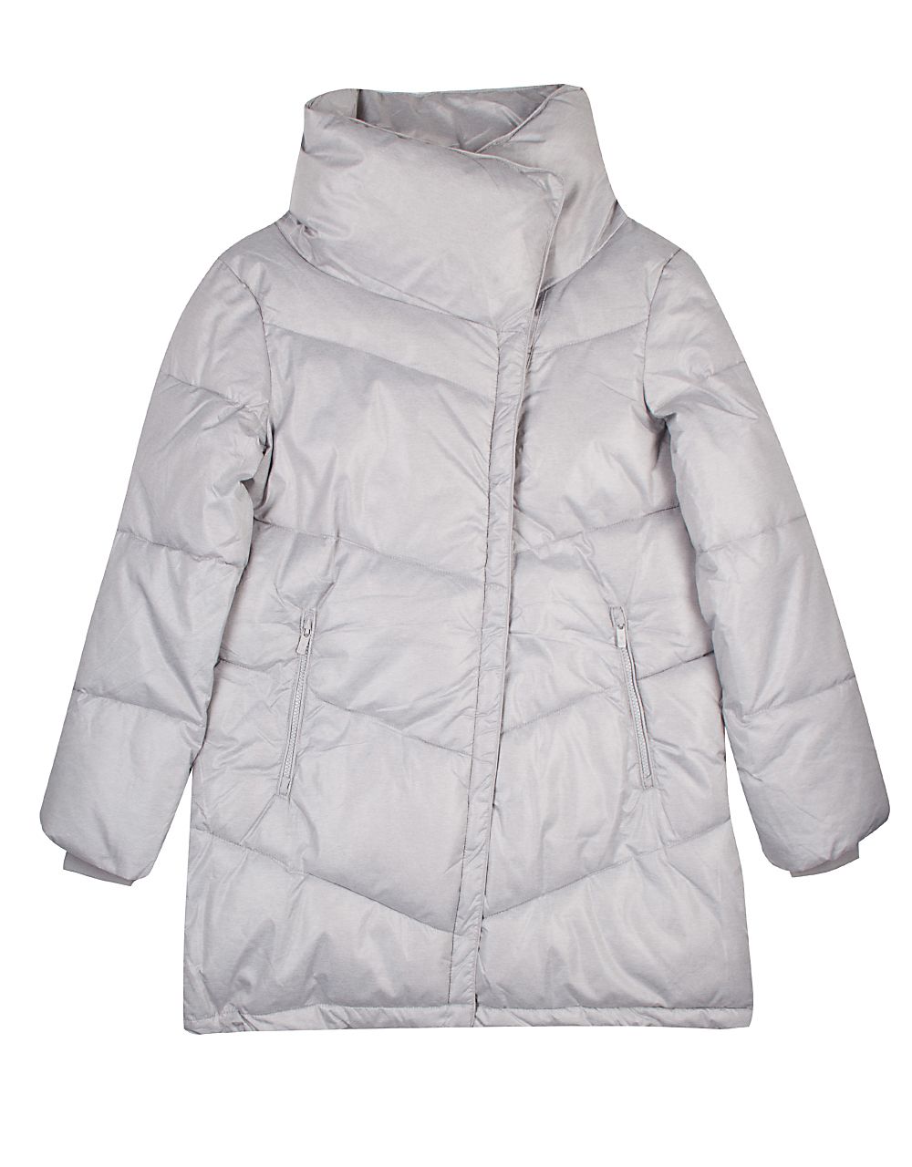 To Puffer Jacket Einai To Panwfori Poy Xreiazeste Gi Ayton Ton