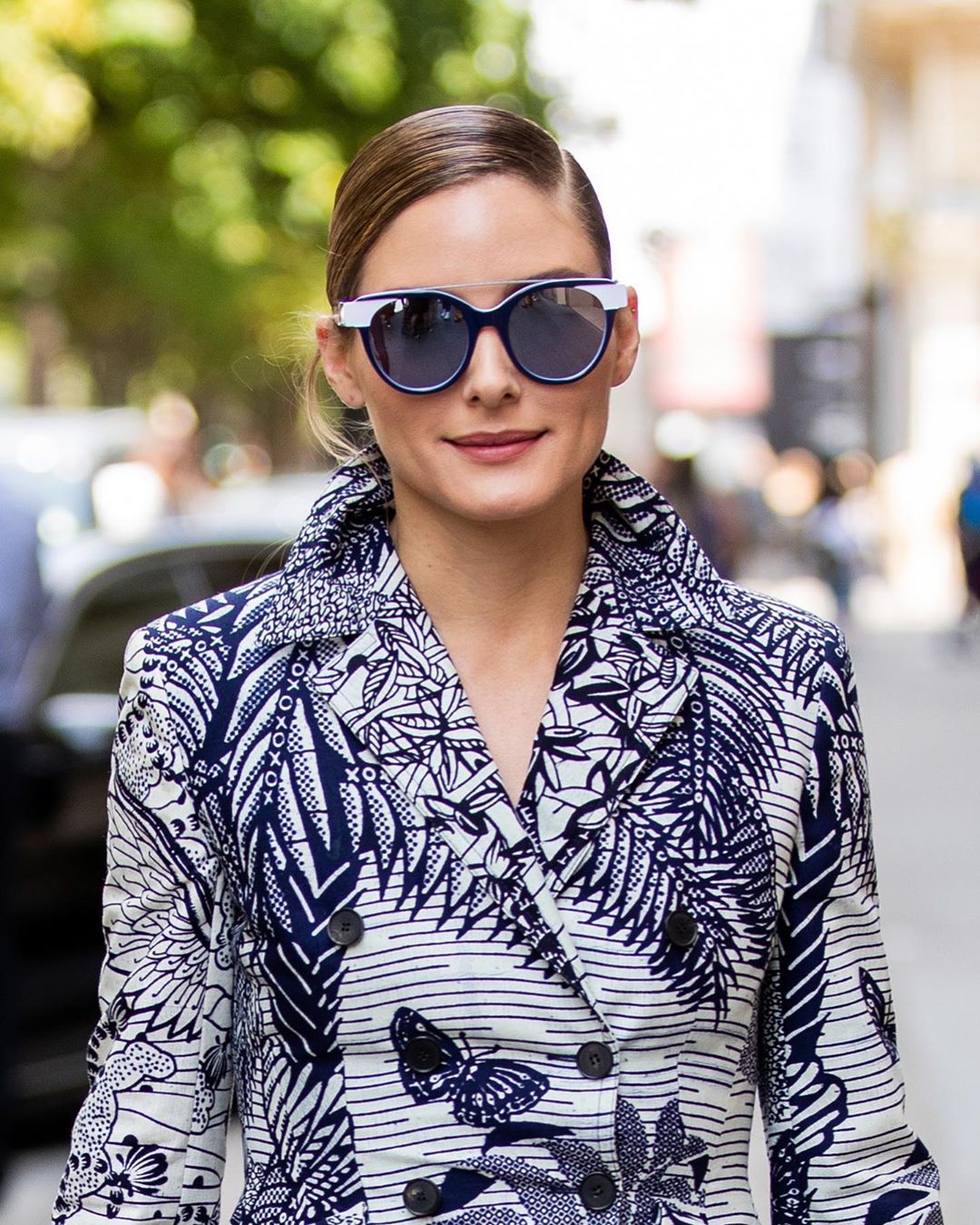 Olivia Palermo   106242449 900215263796379 1158558475968674884 N 