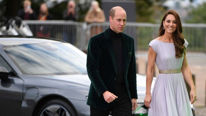 William-Kate