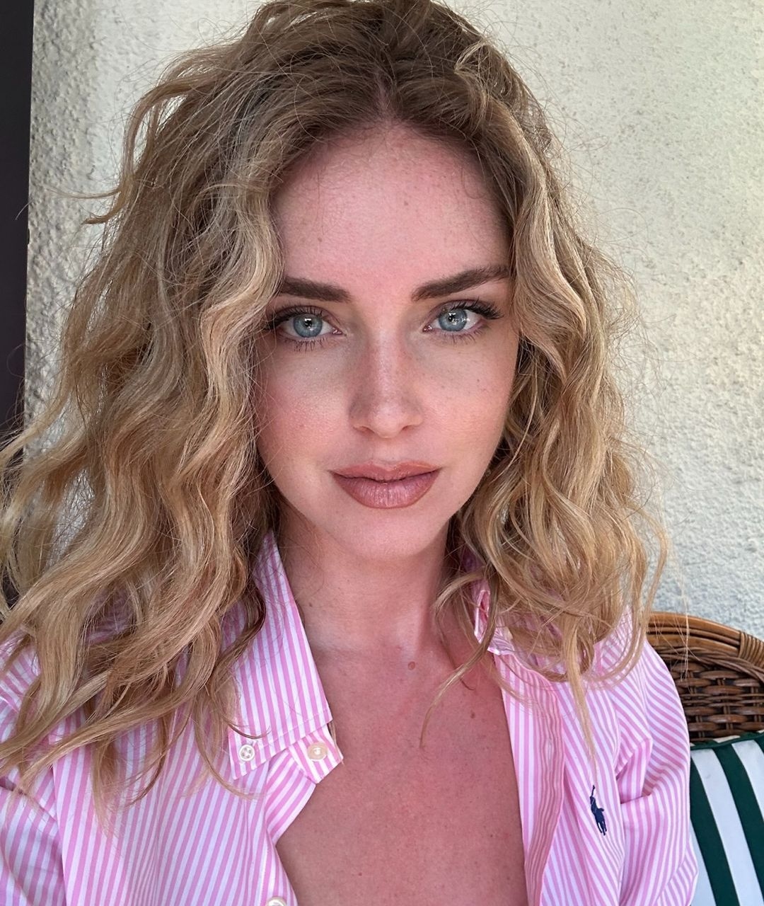 Chiara Ferragni