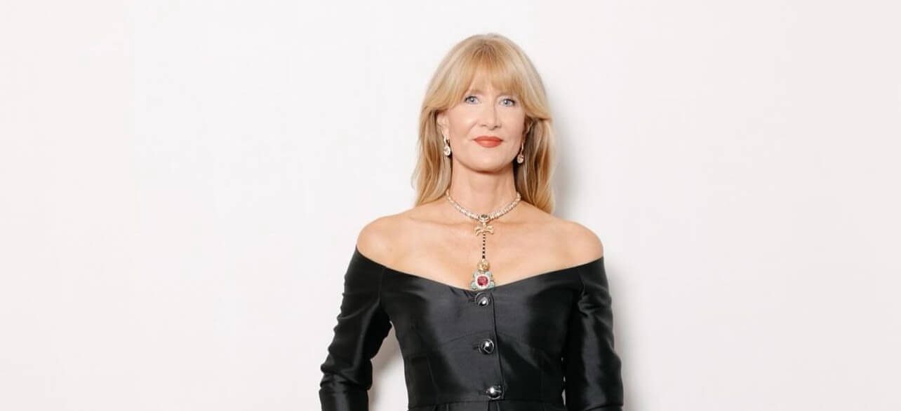 Laura Dern