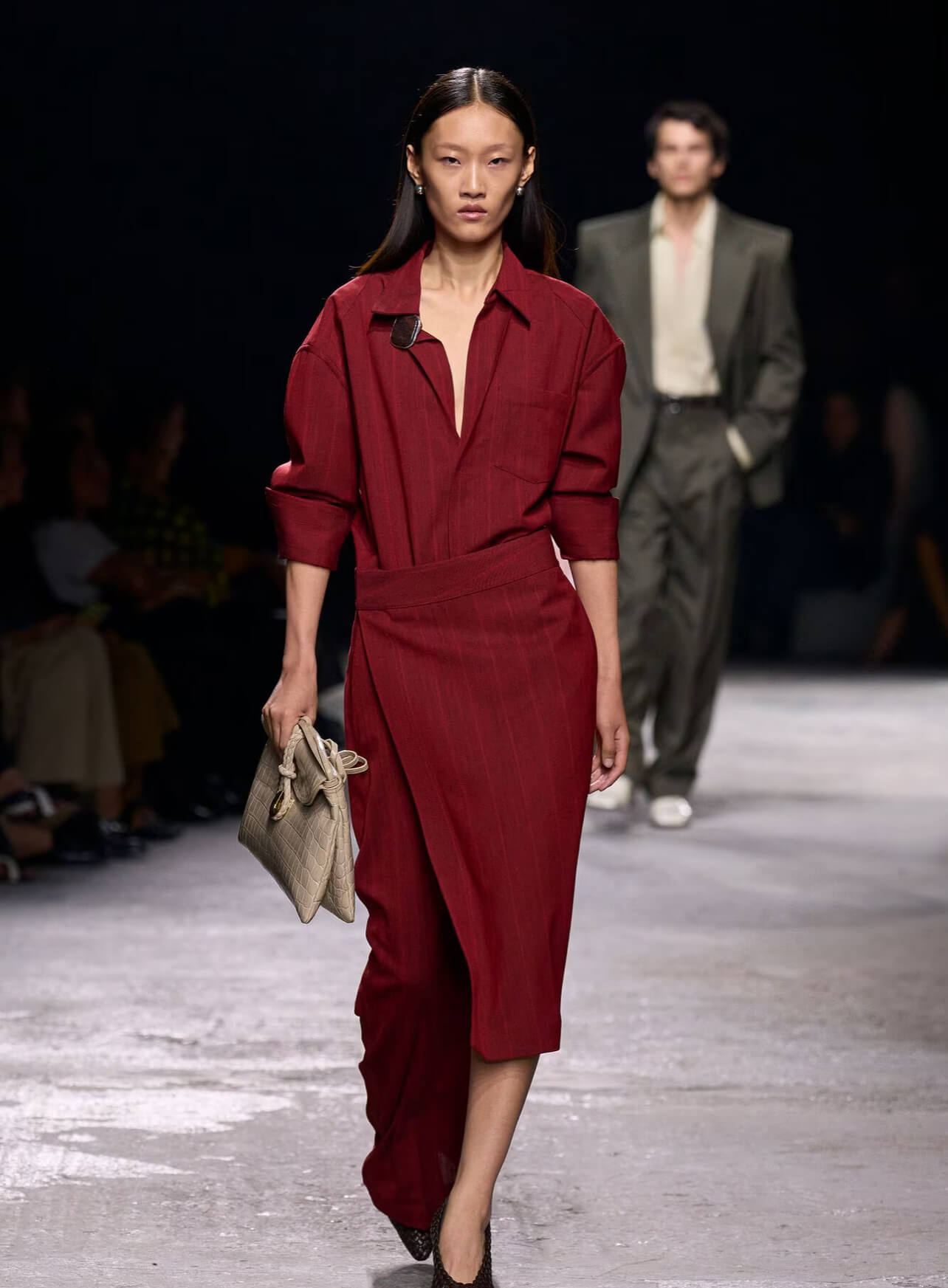 Bottega Veneta