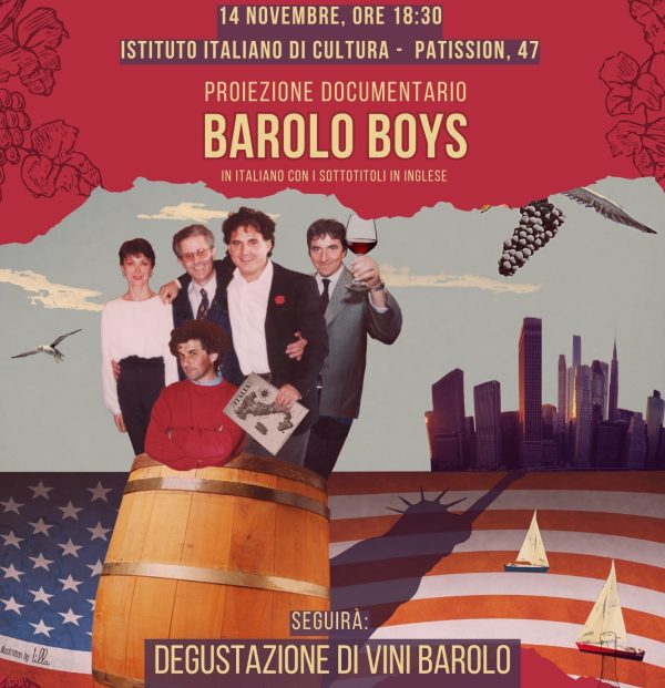 Barolo-Boys-cover