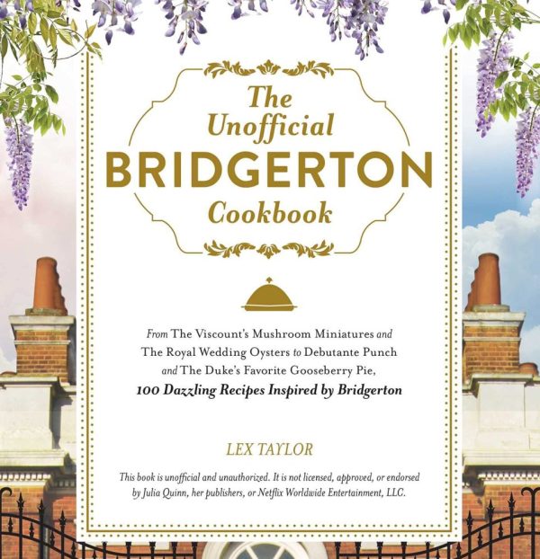 Book-Bridgeton-139-6a