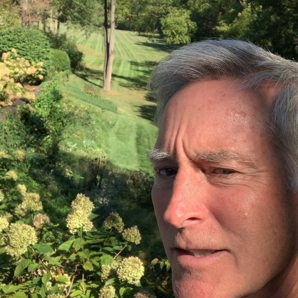 Credit: drakehogestyn/instagram