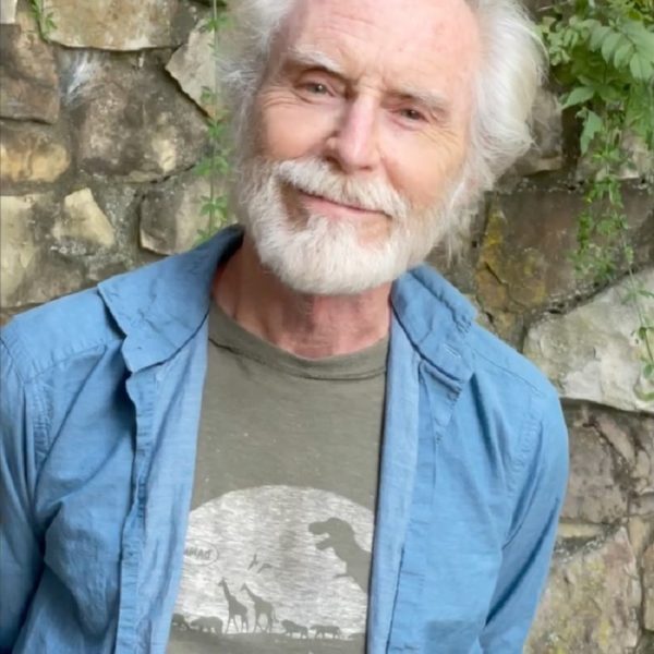 Credit: JD Souther /Instagram