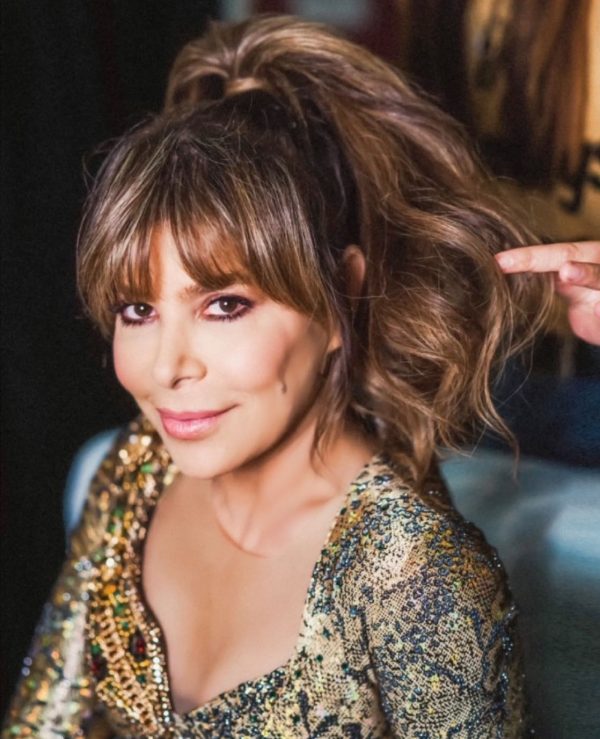 Credit: Paula Abdul/Instagram