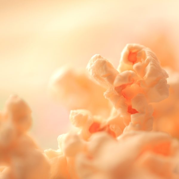 Popcorn_Love_(4304309769)