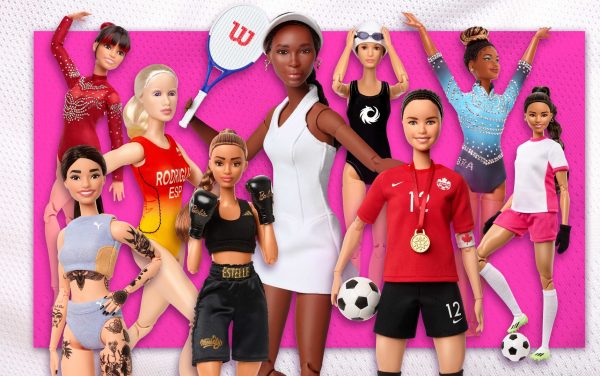 barbie-sports-cover