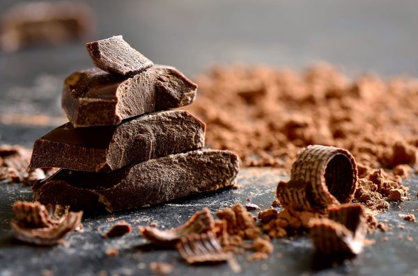 choco-shutterstock_230301934