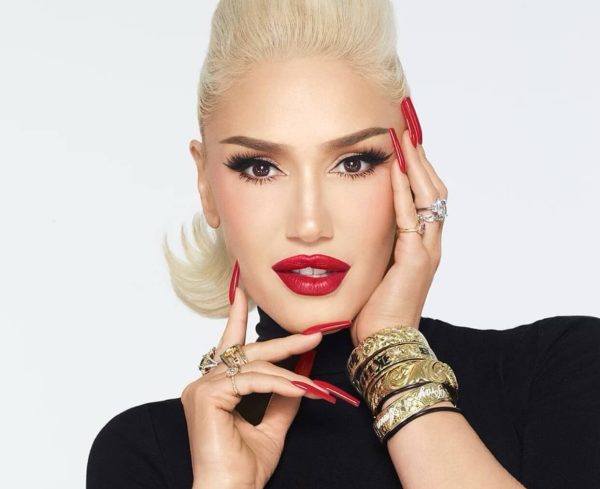 instagram.com/gwenstefani