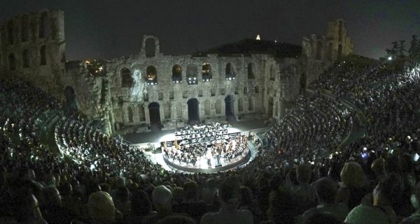 Credit: www.nationalopera.gr