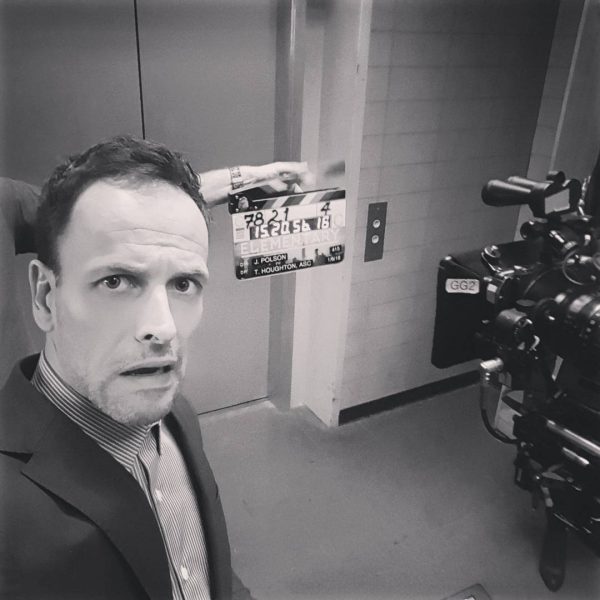 Credit: jonny lee miller/Instagram