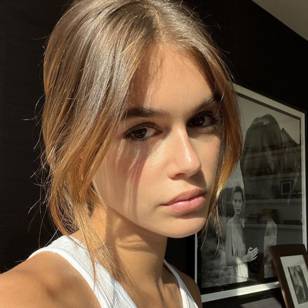 instagram.com/kaiagerber