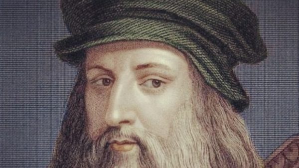 leonardo-da-vinci